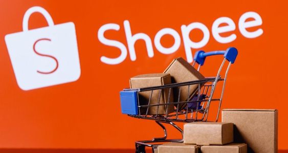 Shopee Affiliate Formula
