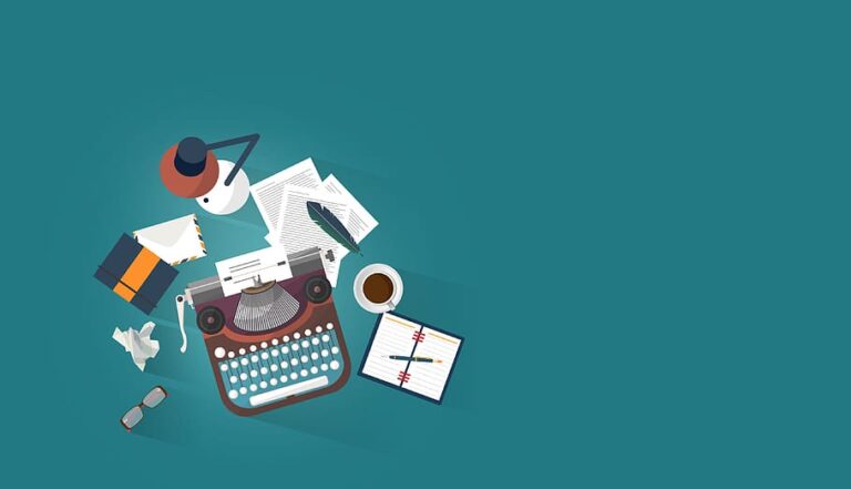 Copywriting Hack – Rahasia Menulis yang Mengubah Pembaca Jadi Pembeli
