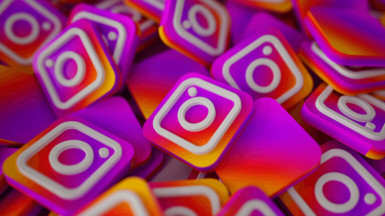 Ternak Instagram Class